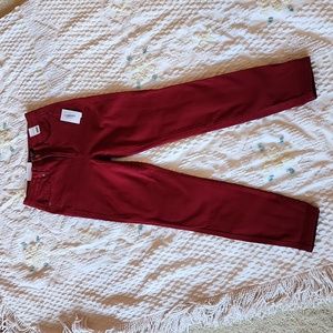 Judy Blue Jeans, Size 3/26